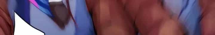 Long Hưởng Thiên Hạ - Chương 18 - ảnh 64