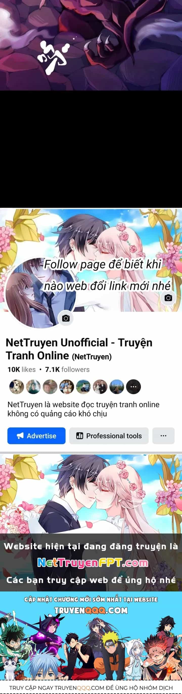 Long Hưởng Thiên Hạ - Chương 19 - ảnh 125