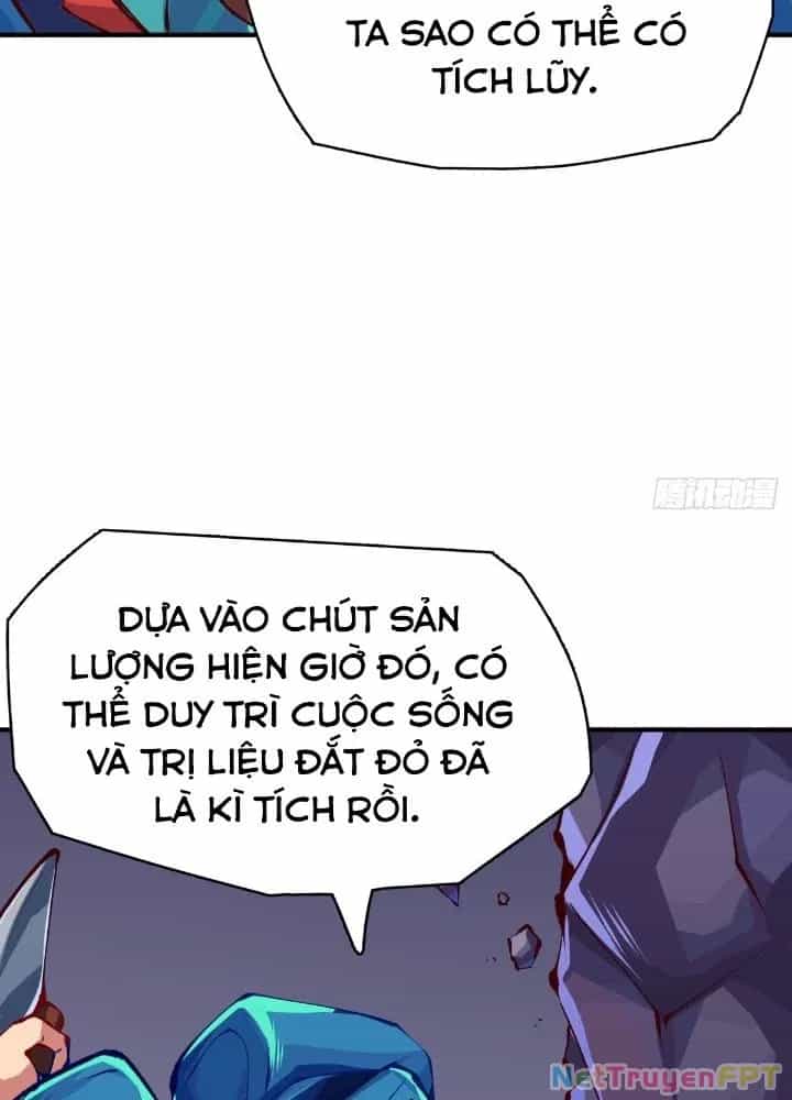 Long Hưởng Thiên Hạ - Chương 19 - ảnh 23