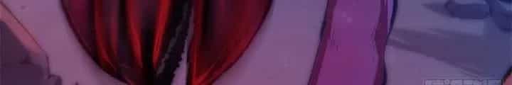 Long Hưởng Thiên Hạ - Chương 19 - ảnh 62
