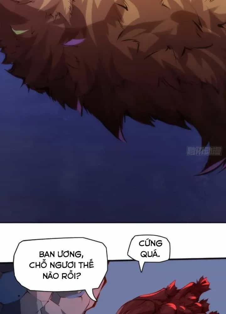 Long Hưởng Thiên Hạ - Chương 19 - ảnh 7
