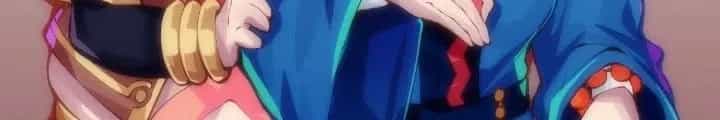 Long Hưởng Thiên Hạ - Chương 19 - ảnh 72