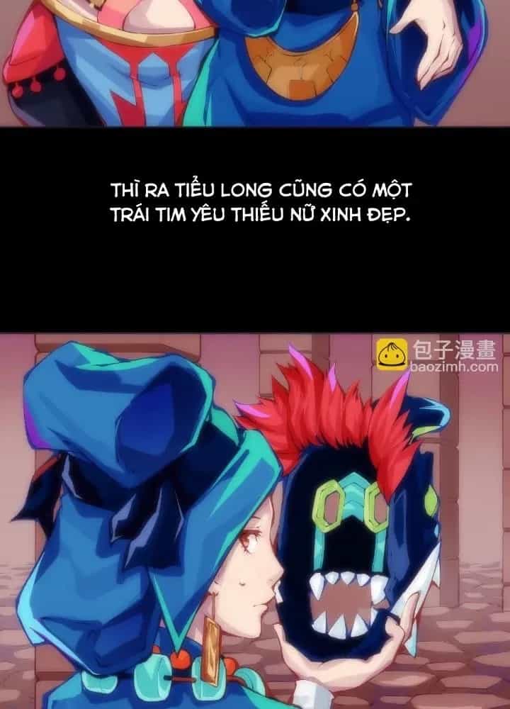 Long Hưởng Thiên Hạ - Chương 19 - ảnh 73