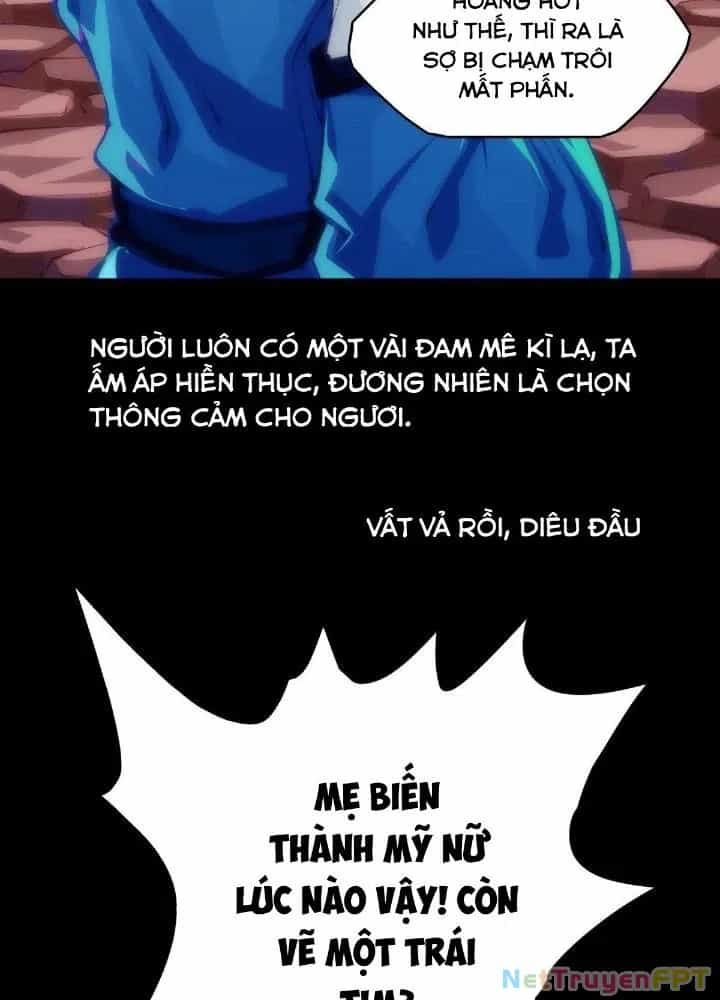 Long Hưởng Thiên Hạ - Chương 19 - ảnh 75