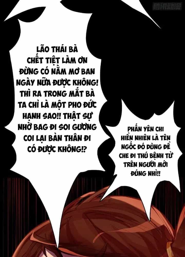 Long Hưởng Thiên Hạ - Chương 19 - ảnh 77