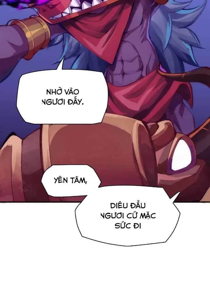 Long Hưởng Thiên Hạ - Chương 20 - ảnh 115