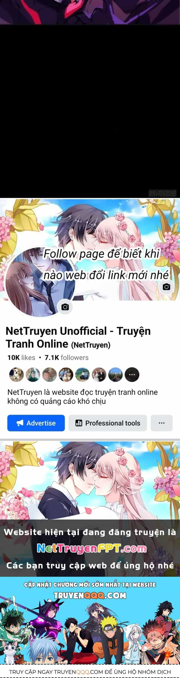 Long Hưởng Thiên Hạ - Chương 20 - ảnh 149