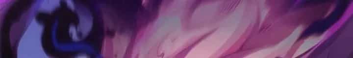 Long Hưởng Thiên Hạ - Chương 20 - ảnh 4