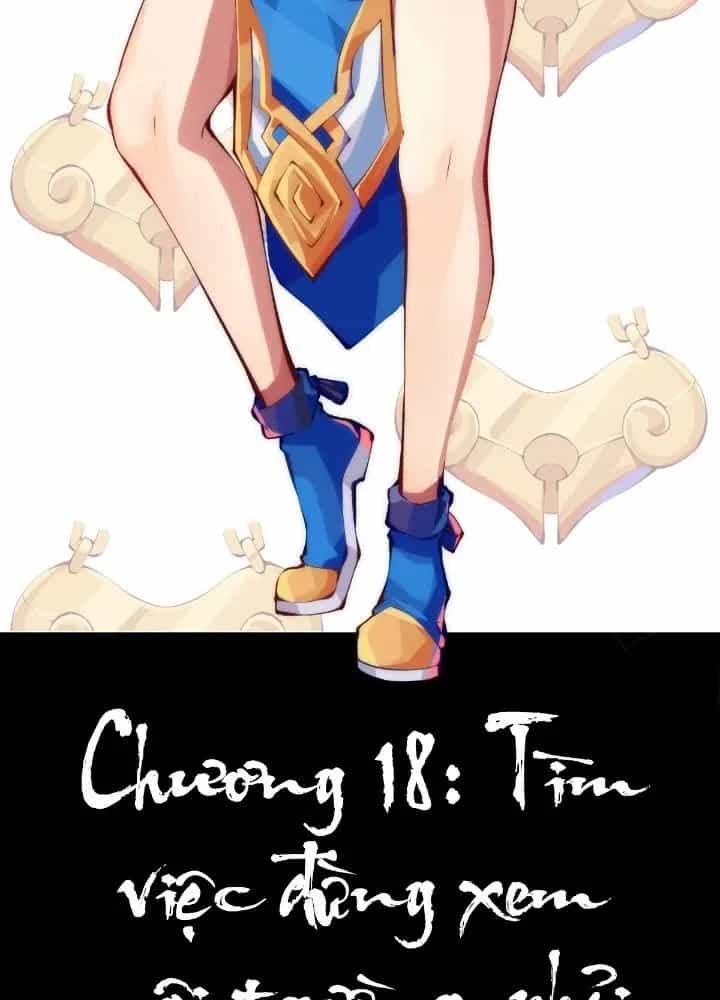 Long Hưởng Thiên Hạ - Chương 20 - ảnh 41