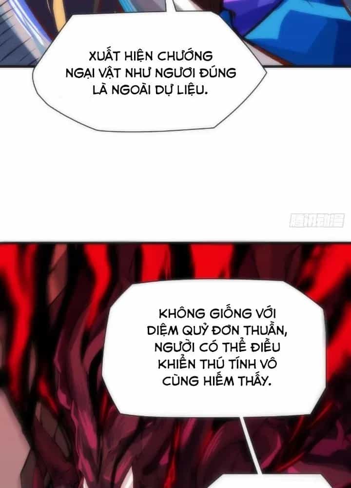Long Hưởng Thiên Hạ - Chương 20 - ảnh 51