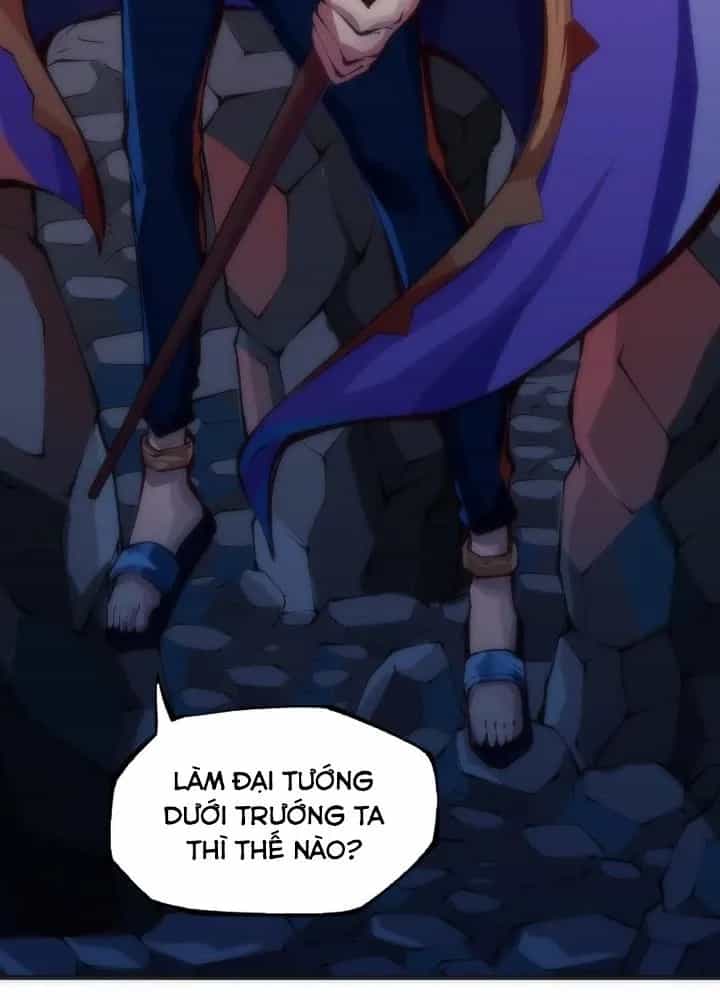 Long Hưởng Thiên Hạ - Chương 20 - ảnh 55