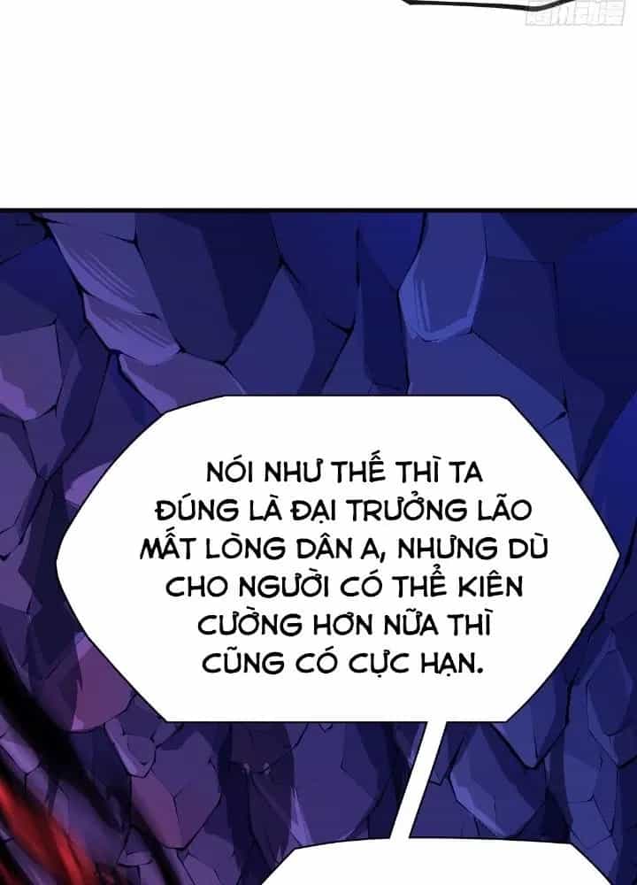 Long Hưởng Thiên Hạ - Chương 20 - ảnh 59