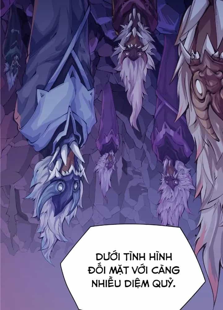 Long Hưởng Thiên Hạ - Chương 20 - ảnh 65