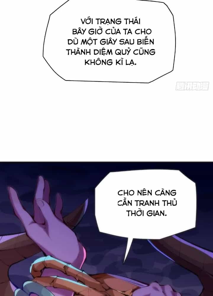 Long Hưởng Thiên Hạ - Chương 20 - ảnh 71