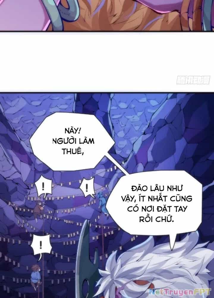 Long Hưởng Thiên Hạ - Chương 20 - ảnh 73