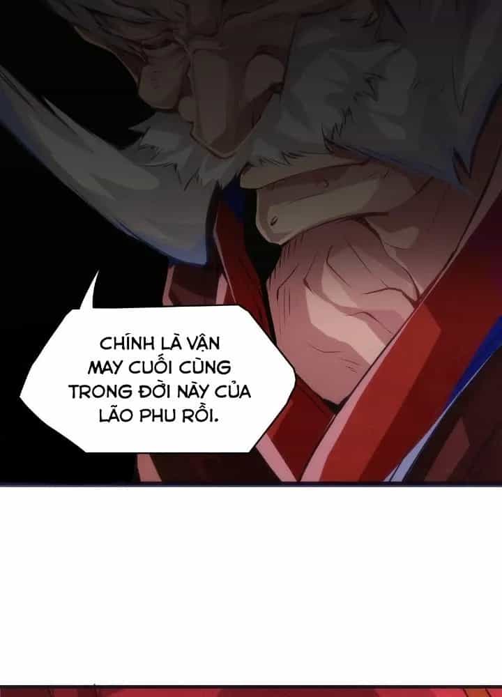 Long Hưởng Thiên Hạ - Chương 20 - ảnh 9