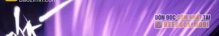 Long Hưởng Thiên Hạ - Chương 21 - ảnh 10