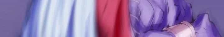 Long Hưởng Thiên Hạ - Chương 21 - ảnh 142