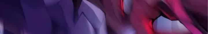 Long Hưởng Thiên Hạ - Chương 21 - ảnh 22