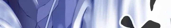 Long Hưởng Thiên Hạ - Chương 21 - ảnh 24