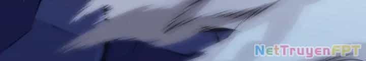 Long Hưởng Thiên Hạ - Chương 21 - ảnh 38