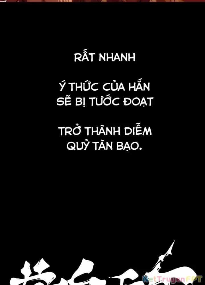 Long Hưởng Thiên Hạ - Chương 21 - ảnh 63