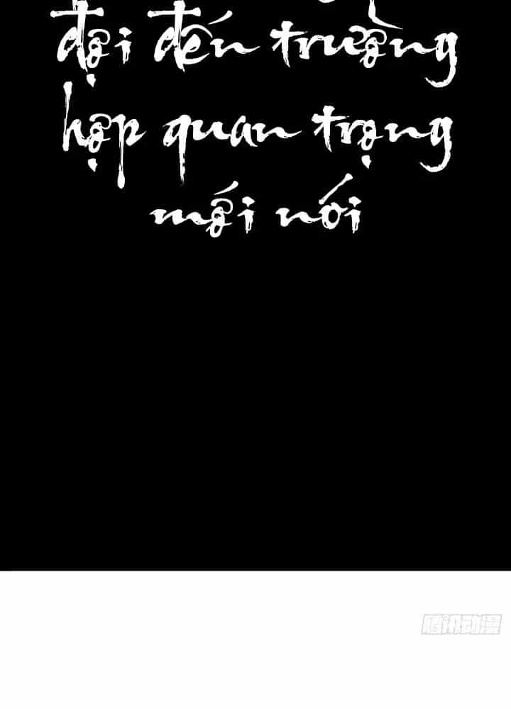 Long Hưởng Thiên Hạ - Chương 21 - ảnh 69