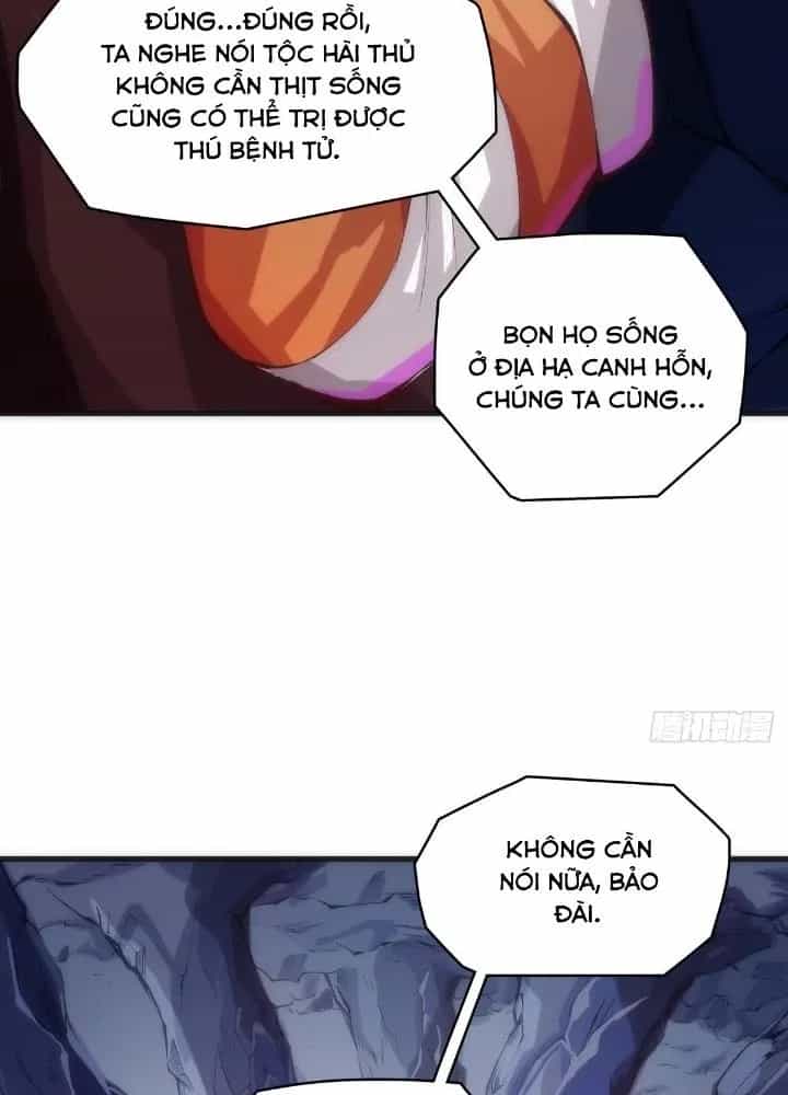 Long Hưởng Thiên Hạ - Chương 21 - ảnh 89