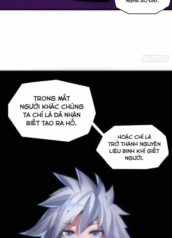 Long Hưởng Thiên Hạ - Chương 21 - ảnh 97