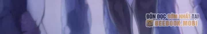 Long Hưởng Thiên Hạ - Chương 22 - ảnh 10