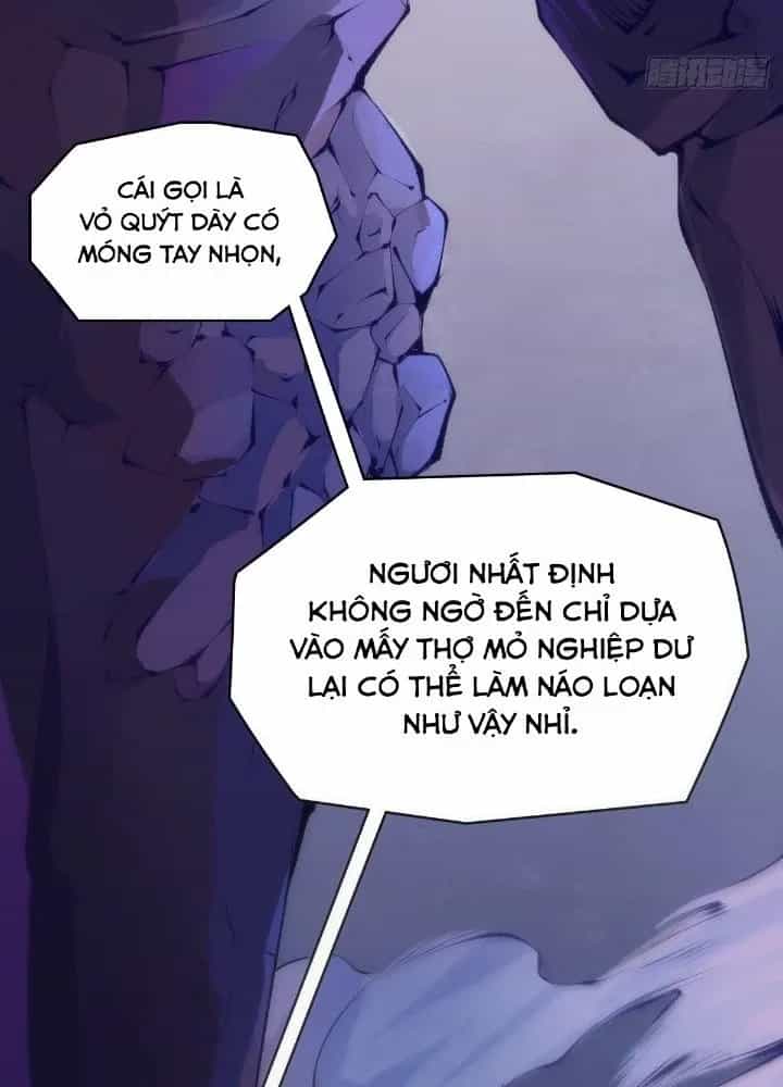 Long Hưởng Thiên Hạ - Chương 22 - ảnh 107