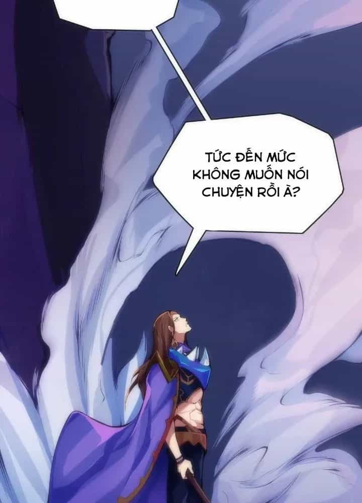 Long Hưởng Thiên Hạ - Chương 22 - ảnh 109