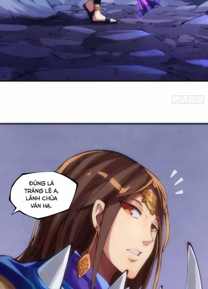 Long Hưởng Thiên Hạ - Chương 22 - ảnh 111