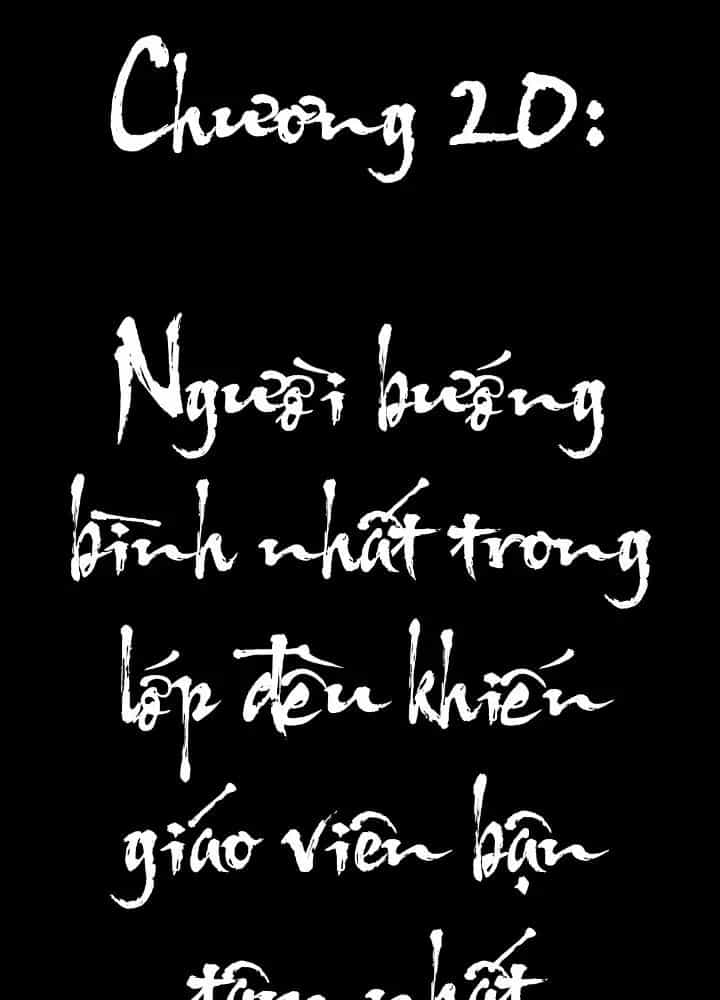 Long Hưởng Thiên Hạ - Chương 22 - ảnh 123
