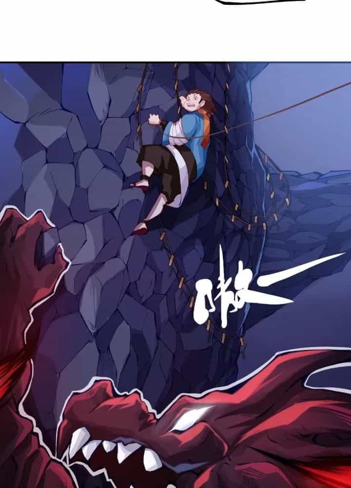 Long Hưởng Thiên Hạ - Chương 22 - ảnh 13