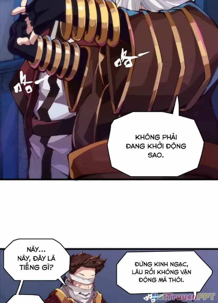 Long Hưởng Thiên Hạ - Chương 22 - ảnh 141