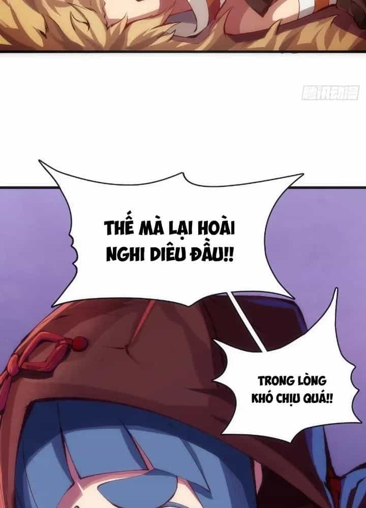 Long Hưởng Thiên Hạ - Chương 22 - ảnh 151
