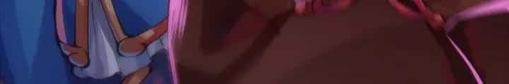 Long Hưởng Thiên Hạ - Chương 22 - ảnh 162