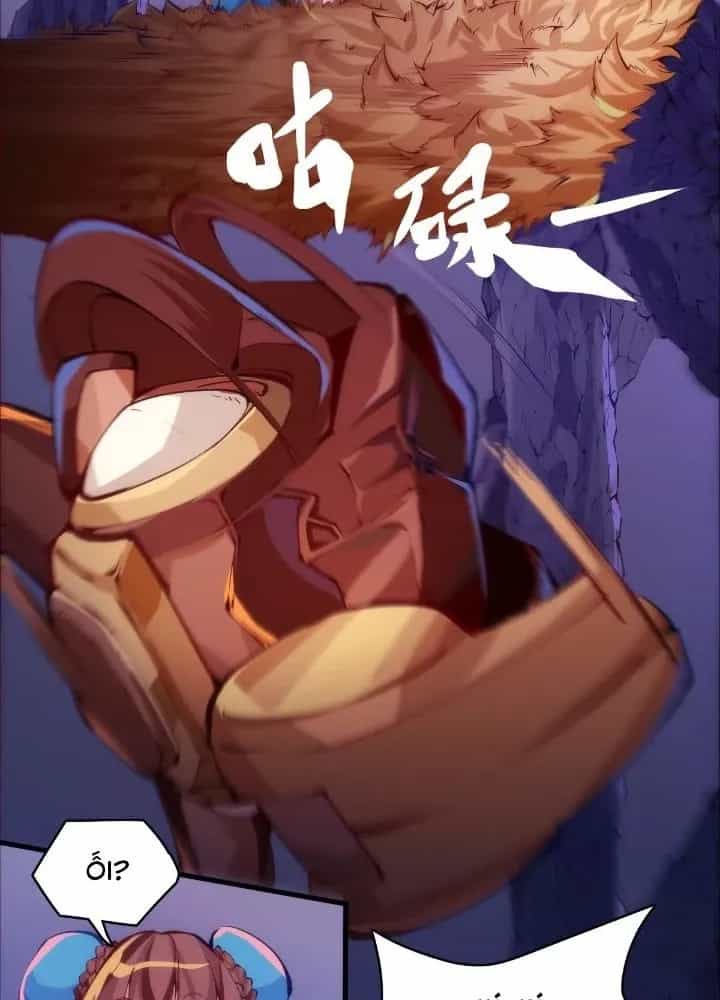 Long Hưởng Thiên Hạ - Chương 22 - ảnh 165