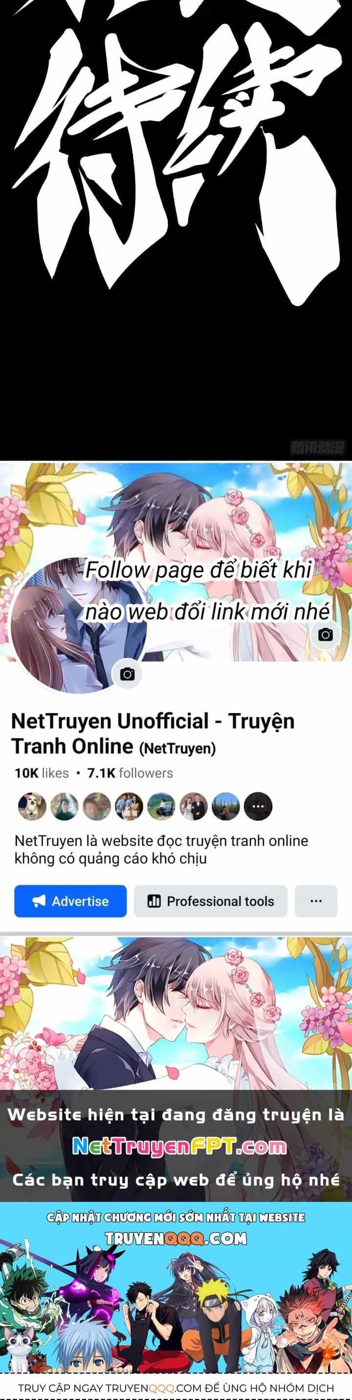 Long Hưởng Thiên Hạ - Chương 22 - ảnh 181