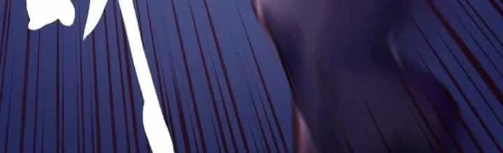 Long Hưởng Thiên Hạ - Chương 22 - ảnh 2