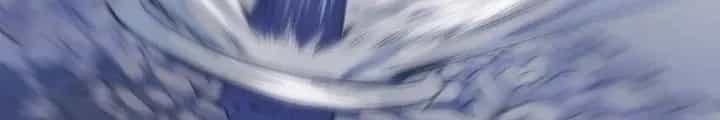Long Hưởng Thiên Hạ - Chương 22 - ảnh 22