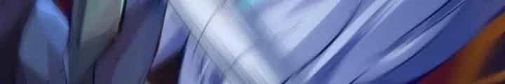 Long Hưởng Thiên Hạ - Chương 22 - ảnh 24