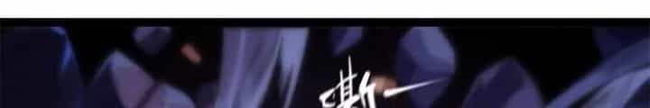 Long Hưởng Thiên Hạ - Chương 22 - ảnh 34