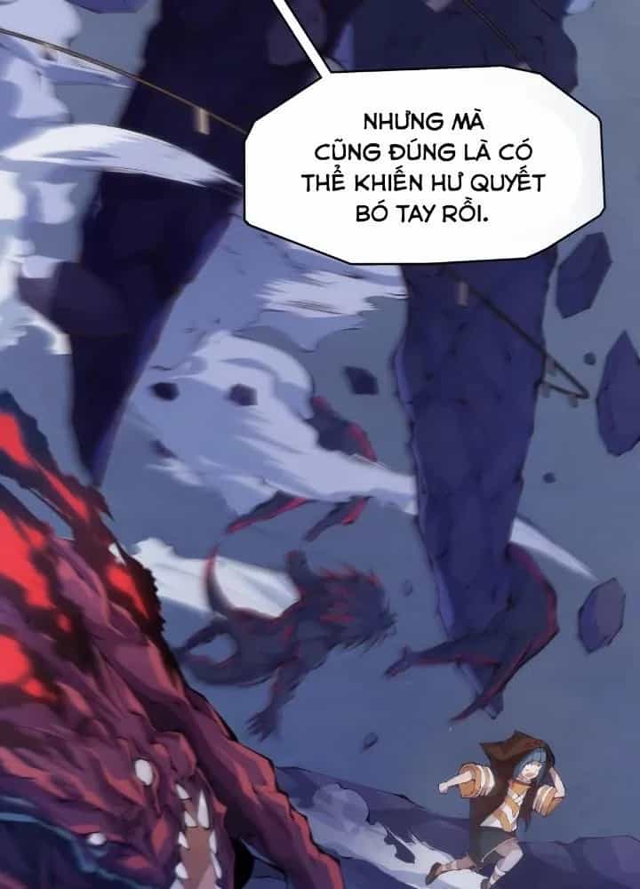 Long Hưởng Thiên Hạ - Chương 22 - ảnh 79