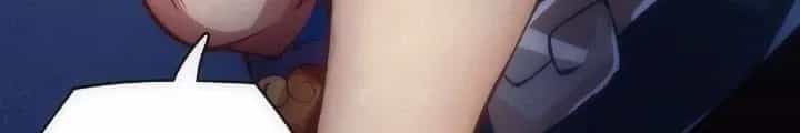 Long Hưởng Thiên Hạ - Chương 23 - ảnh 6