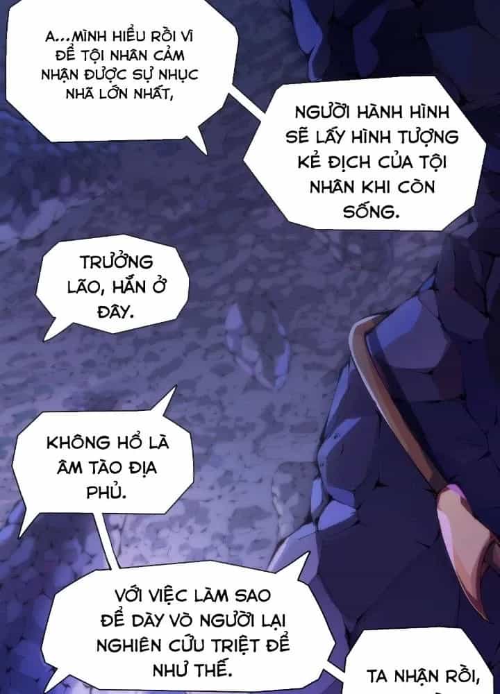 Long Hưởng Thiên Hạ - Chương 23 - ảnh 79