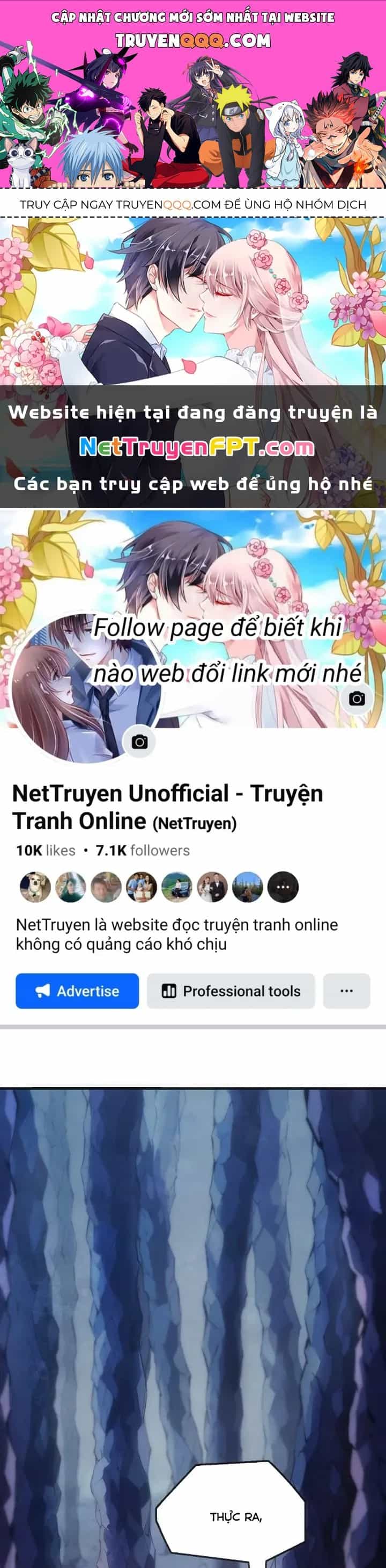 Long Hưởng Thiên Hạ - Chương 24 - ảnh 1