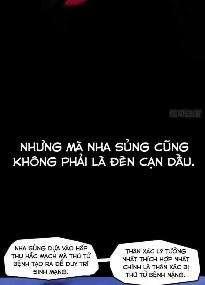 Long Hưởng Thiên Hạ - Chương 24 - ảnh 111