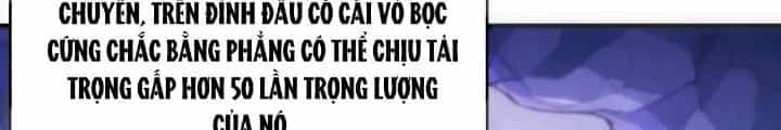 Long Hưởng Thiên Hạ - Chương 24 - ảnh 44